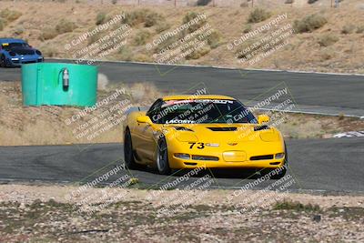 media/Feb-27-2022-Speed Ventures (Sun) [[a67c87d179]]/Red Group/Session 2 (Turn 5)/